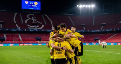 ŷ�޹ھ�����������24�����״�ŷս�ͳ�սʤ���������