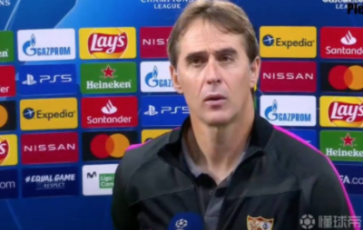 �ֽ���������������ǰ��ӵ����������õ���Ա֮һ